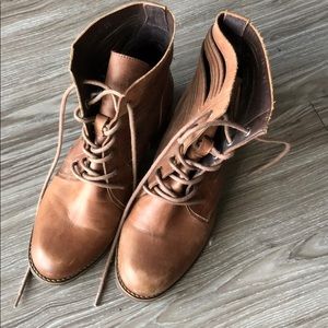 MOVING SALE! 3 for $30! Make and bundle!